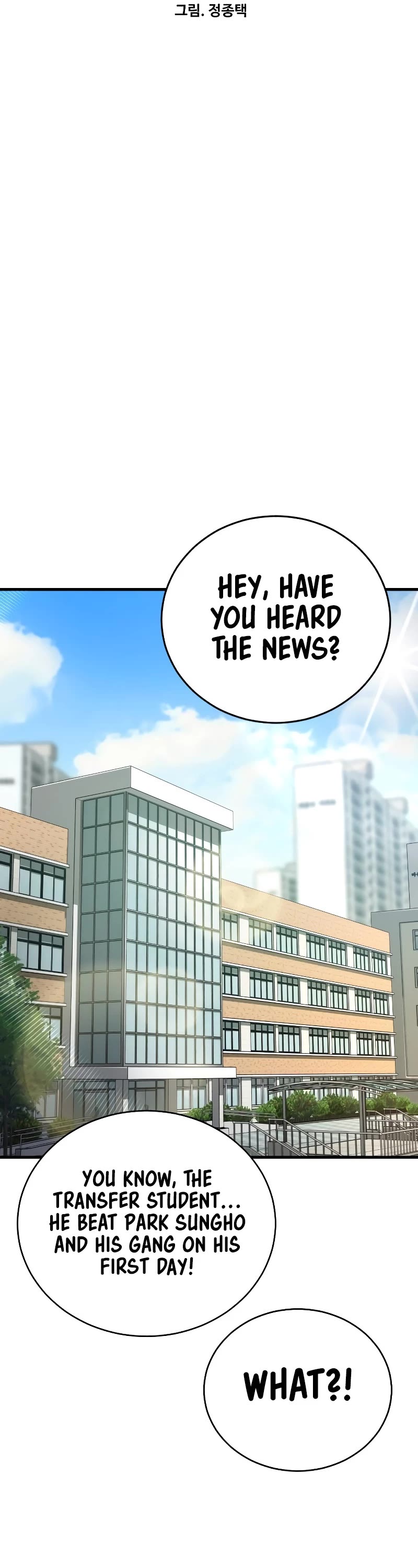 Juvenile Offender Chapter 5 page 43 - Chapter 5