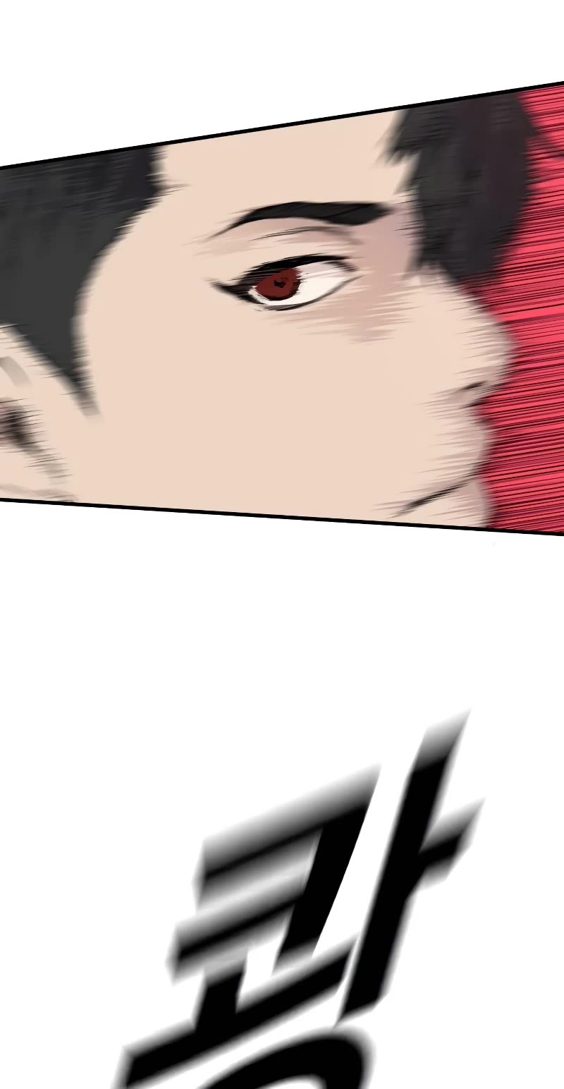 Juvenile Offender Chapter 5 page 57 - Chapter 5