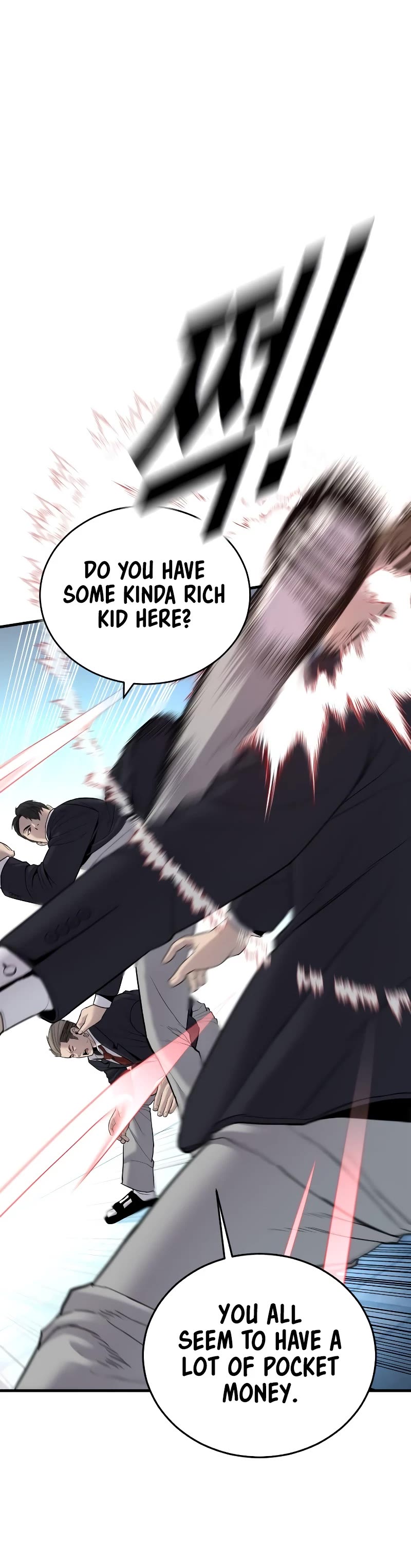 Juvenile Offender Chapter 5 page 63 - Chapter 5