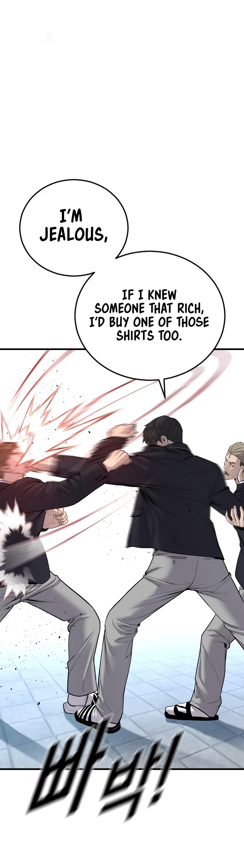 Juvenile Offender Chapter 5 page 64 - Chapter 5
