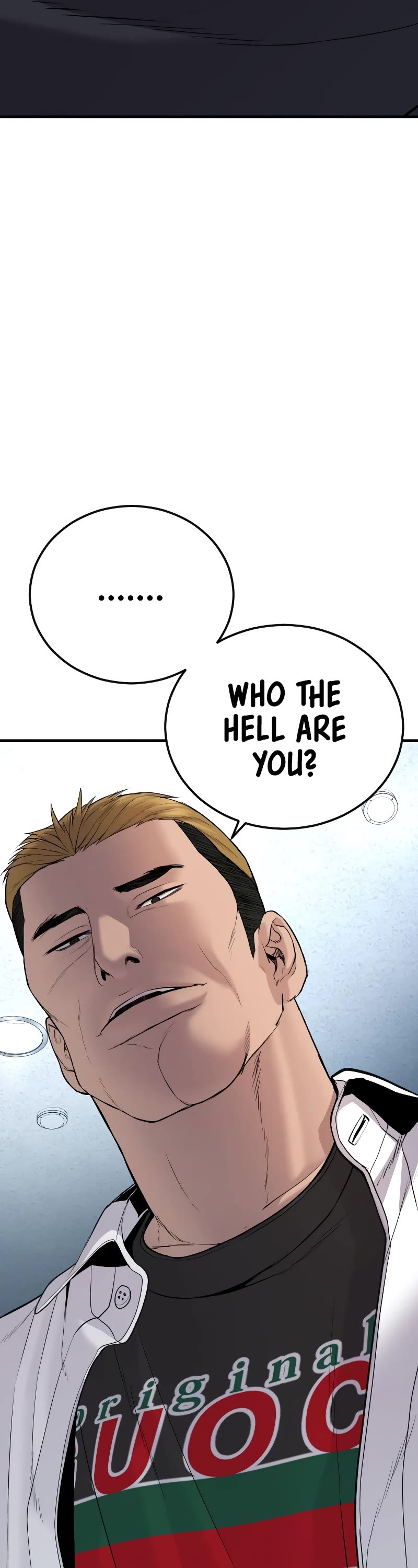 Juvenile Offender Chapter 5 page 66 - Chapter 5