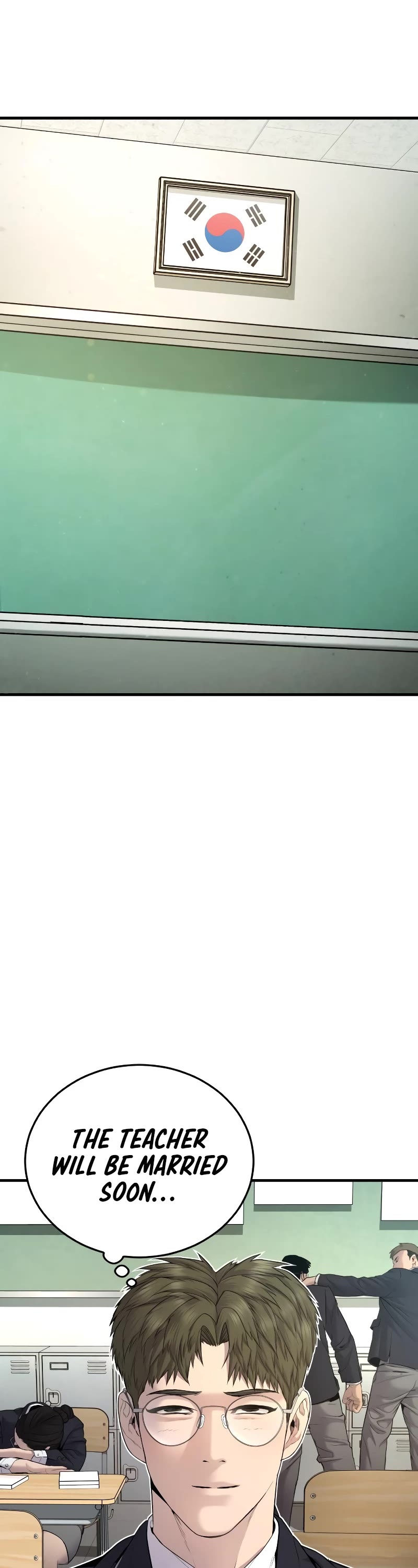 Juvenile Offender Chapter 5 page 7 - Chapter 5
