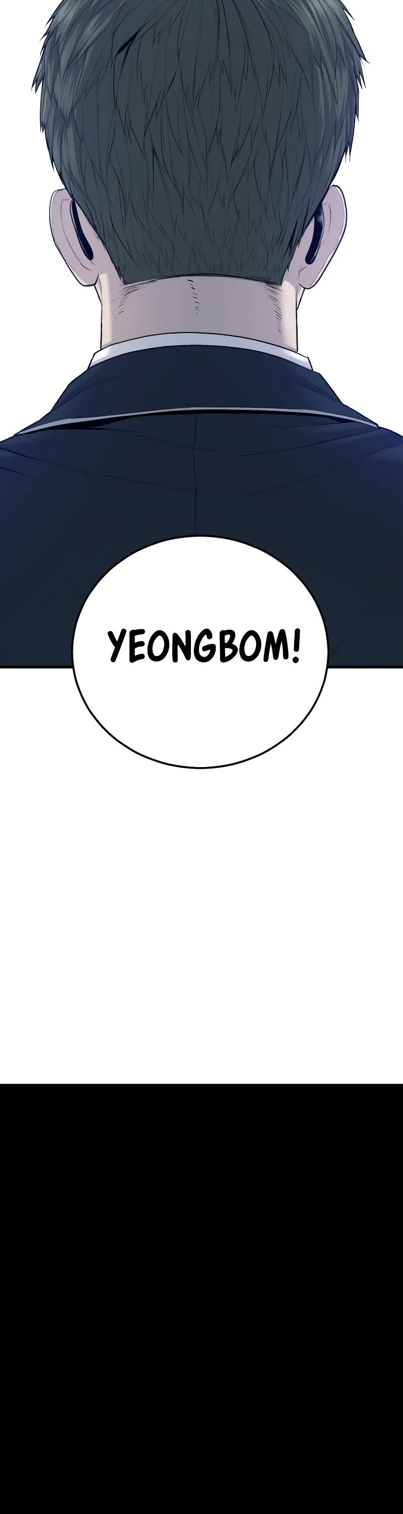 Juvenile Offender Chapter 5 page 71 - Chapter 5
