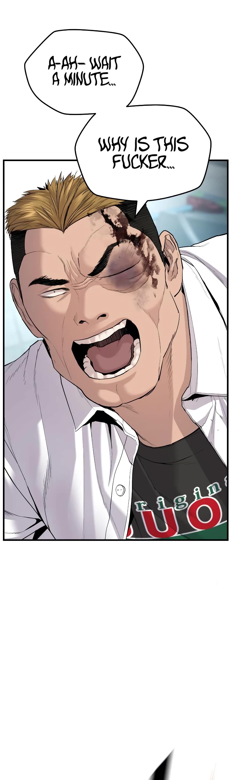 Juvenile Offender Chapter 5 page 73 - Chapter 5