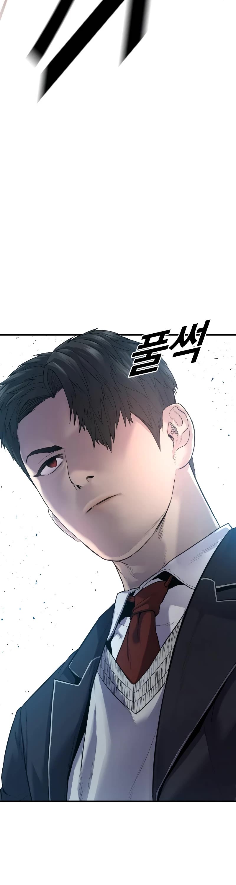 Juvenile Offender Chapter 5 page 75 - Chapter 5