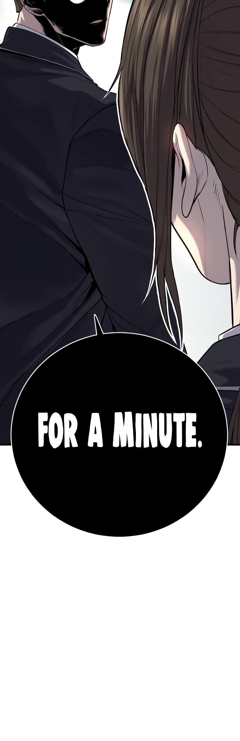 Juvenile Offender Chapter 5 page 81 - Chapter 5