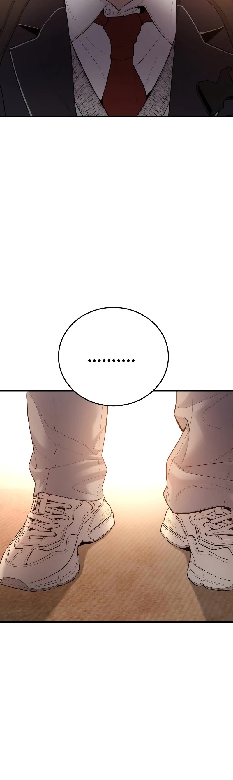 Juvenile Offender Chapter 5 page 89 - Chapter 5
