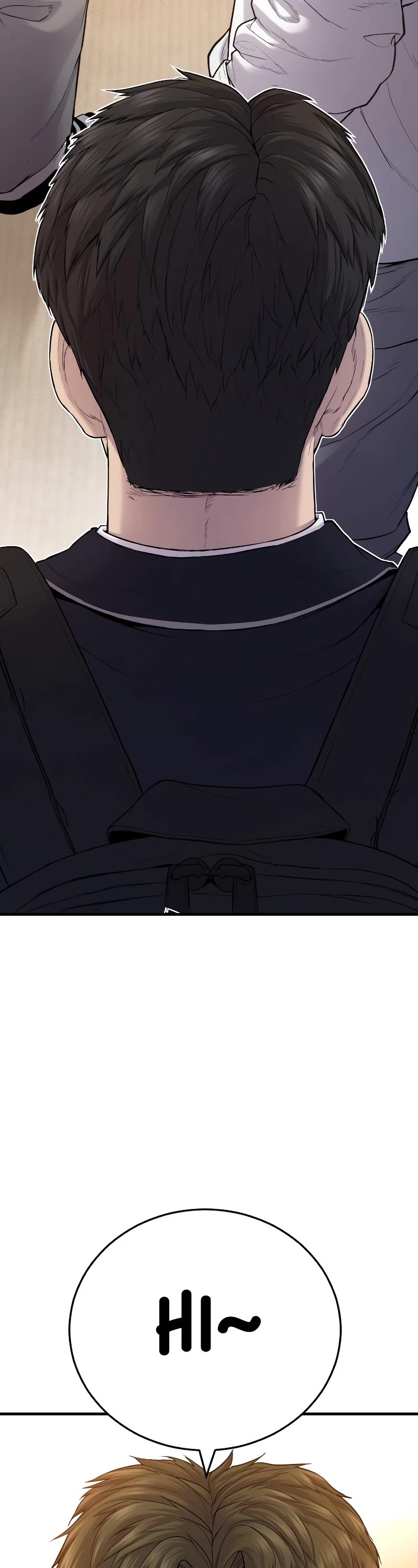 Juvenile Offender Chapter 5 page 91 - Chapter 5