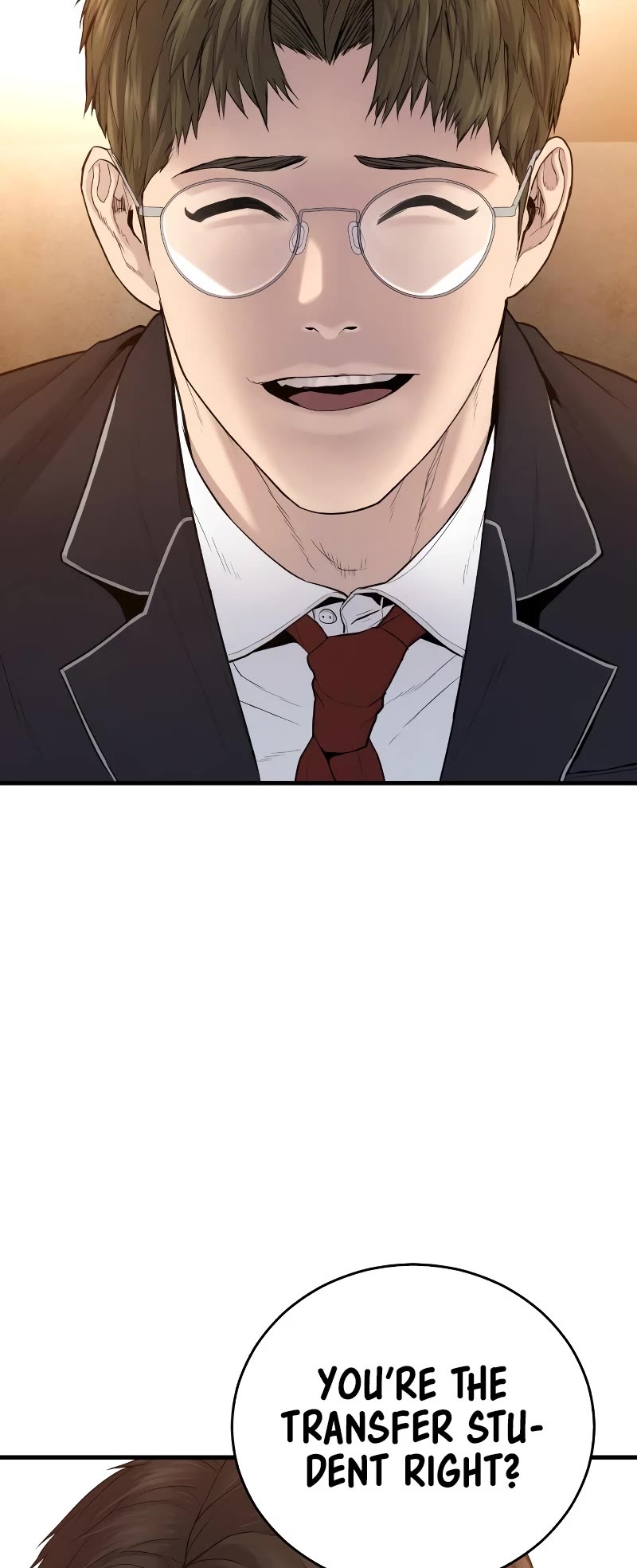 Juvenile Offender Chapter 5 page 92 - Chapter 5