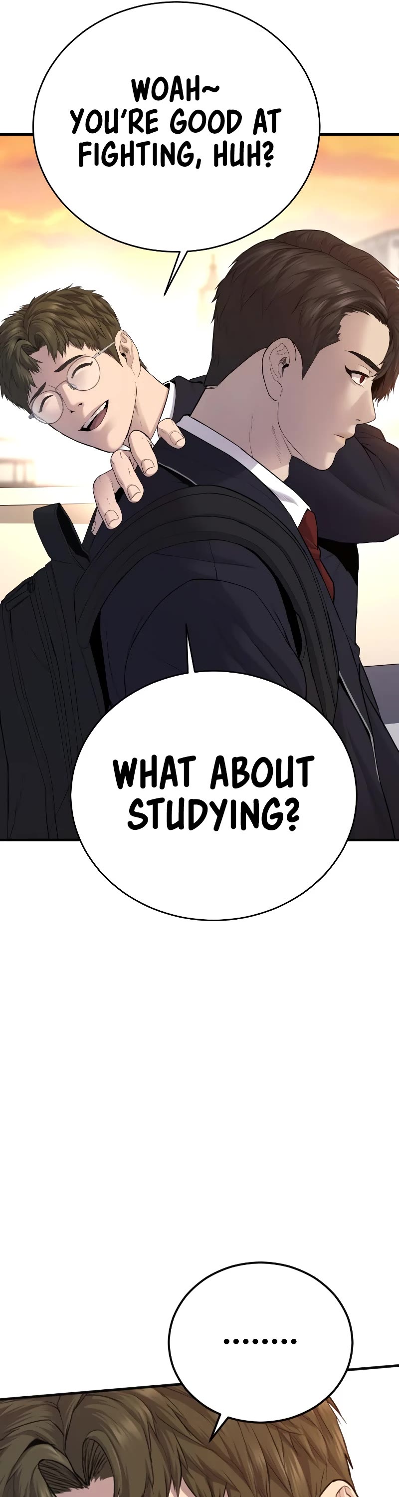 Juvenile Offender Chapter 5 page 94 - Chapter 5