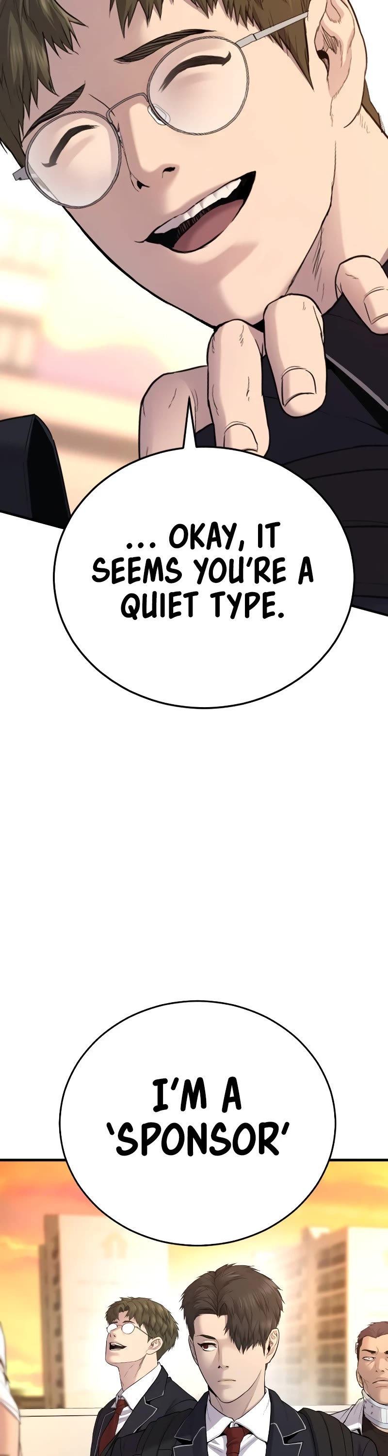 Juvenile Offender Chapter 5 page 95 - Chapter 5