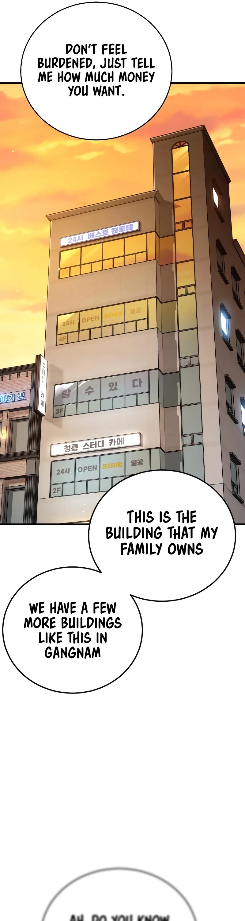 Juvenile Offender Chapter 5 page 98 - Chapter 5