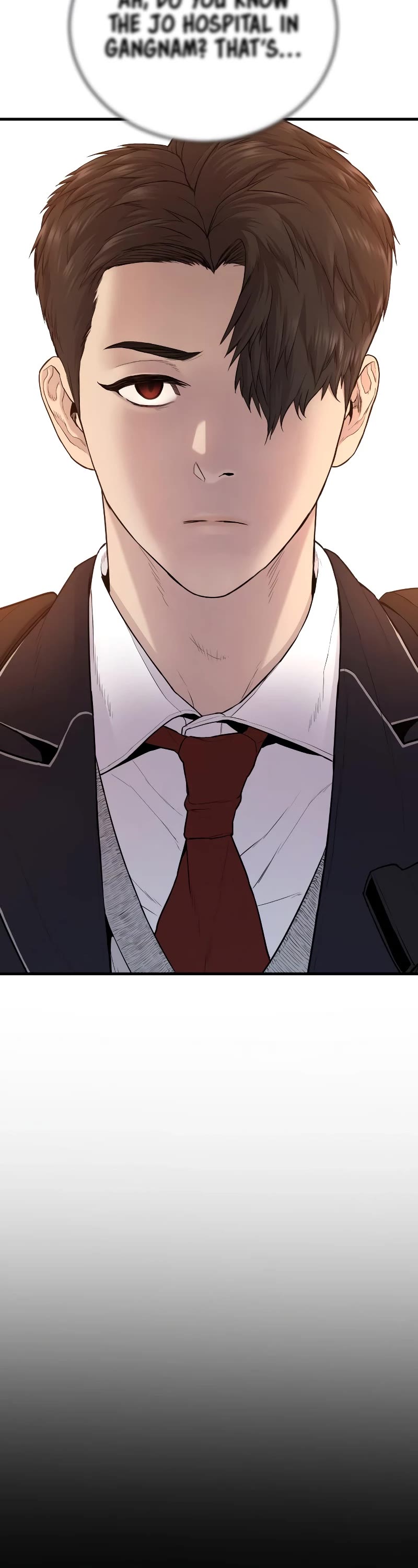 Juvenile Offender Chapter 5 page 99 - Chapter 5