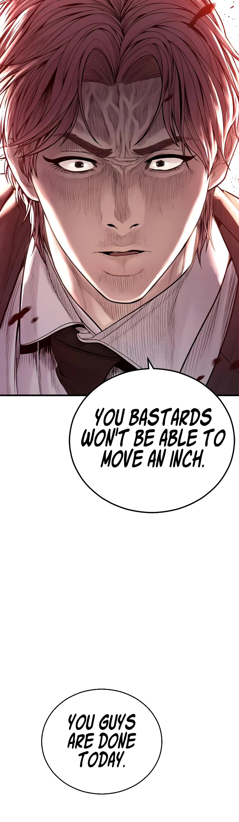 Juvenile Offender Chapter 50 page 15 - Chapter 50