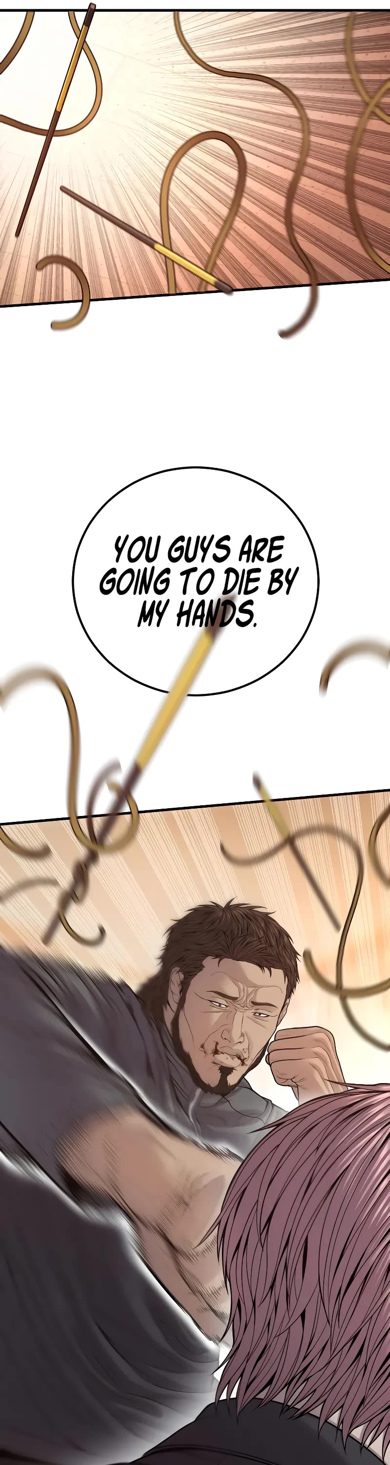 Juvenile Offender Chapter 50 page 16 - Chapter 50