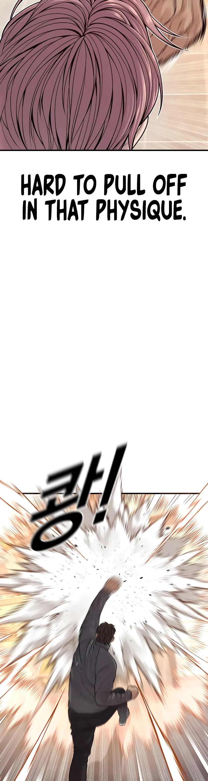 Juvenile Offender Chapter 50 page 24 - Chapter 50