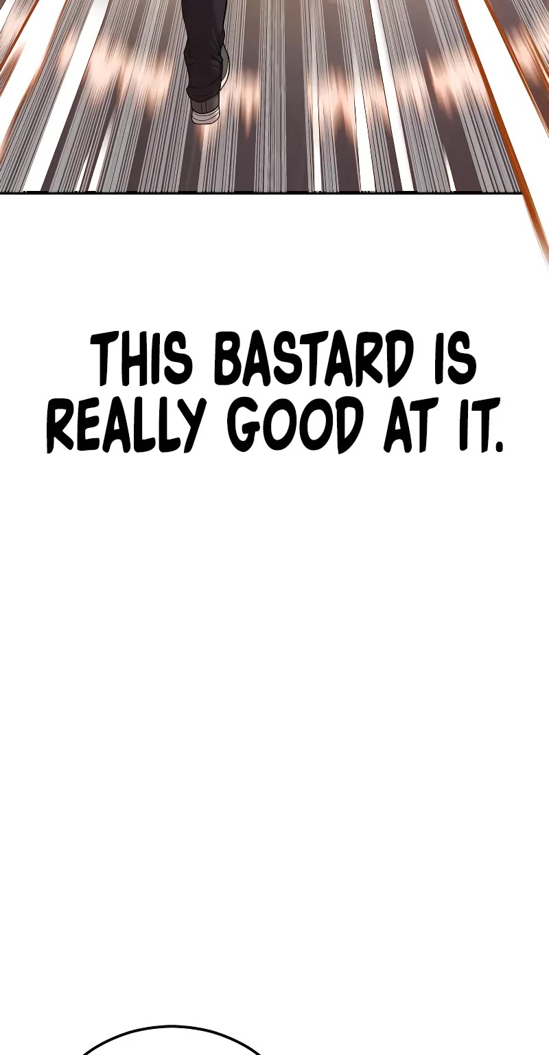 Juvenile Offender Chapter 50 page 25 - Chapter 50