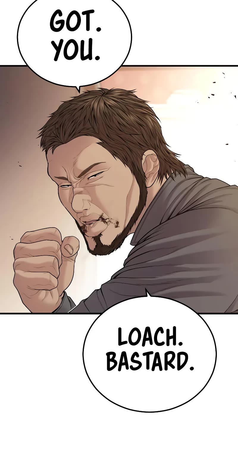 Juvenile Offender Chapter 50 page 26 - Chapter 50