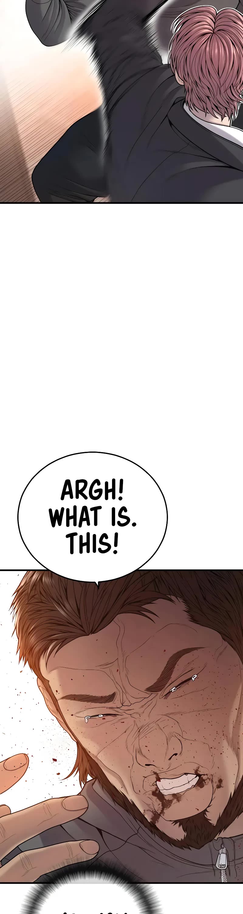 Juvenile Offender Chapter 50 page 28 - Chapter 50