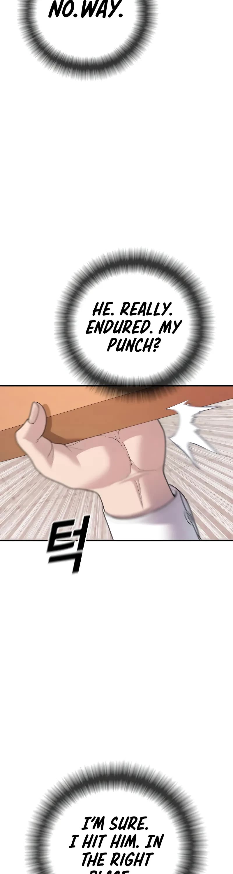 Juvenile Offender Chapter 50 page 29 - Chapter 50