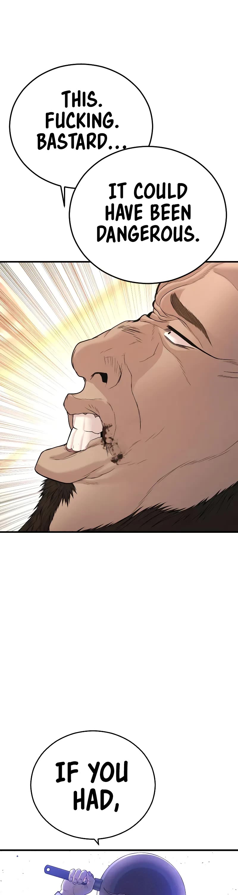 Juvenile Offender Chapter 50 page 33 - Chapter 50