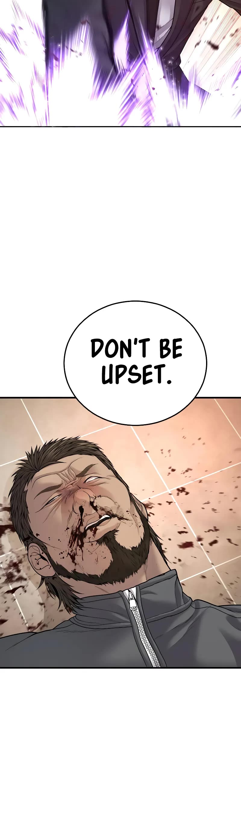 Juvenile Offender Chapter 50 page 36 - Chapter 50