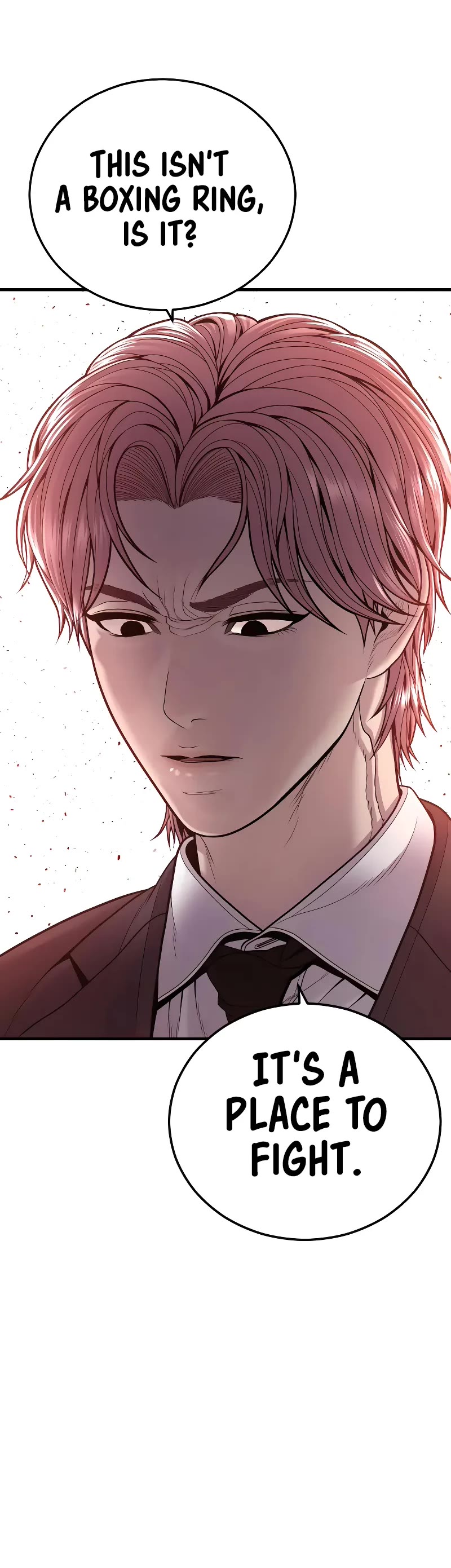 Juvenile Offender Chapter 50 page 37 - Chapter 50