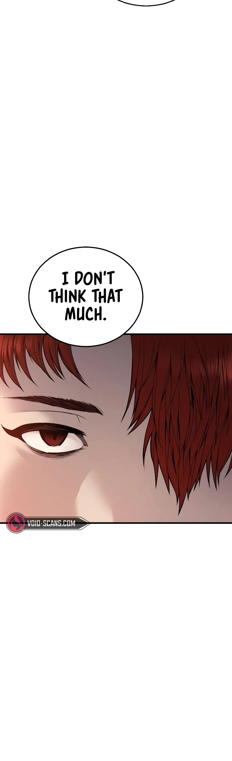 Juvenile Offender Chapter 50 page 42 - Chapter 50
