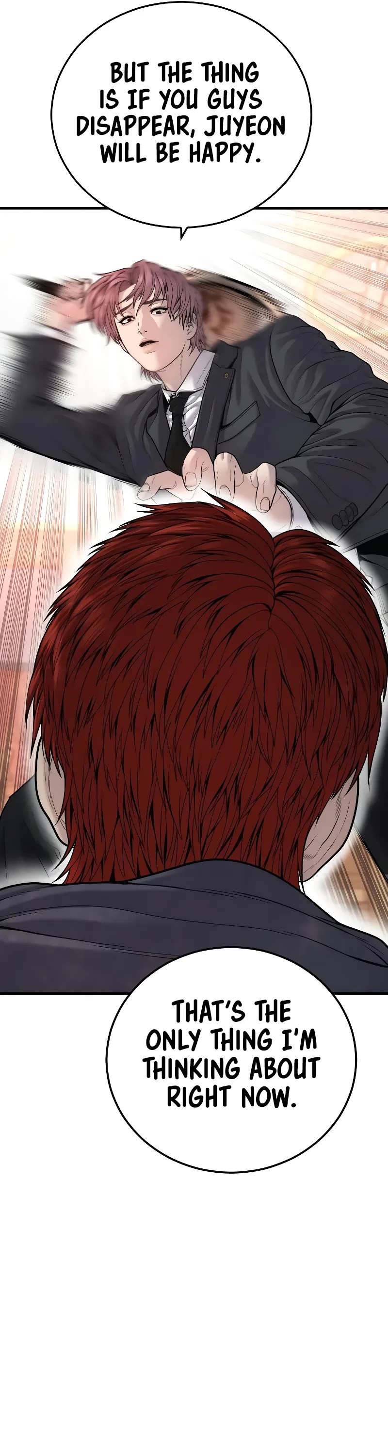 Juvenile Offender Chapter 50 page 43 - Chapter 50