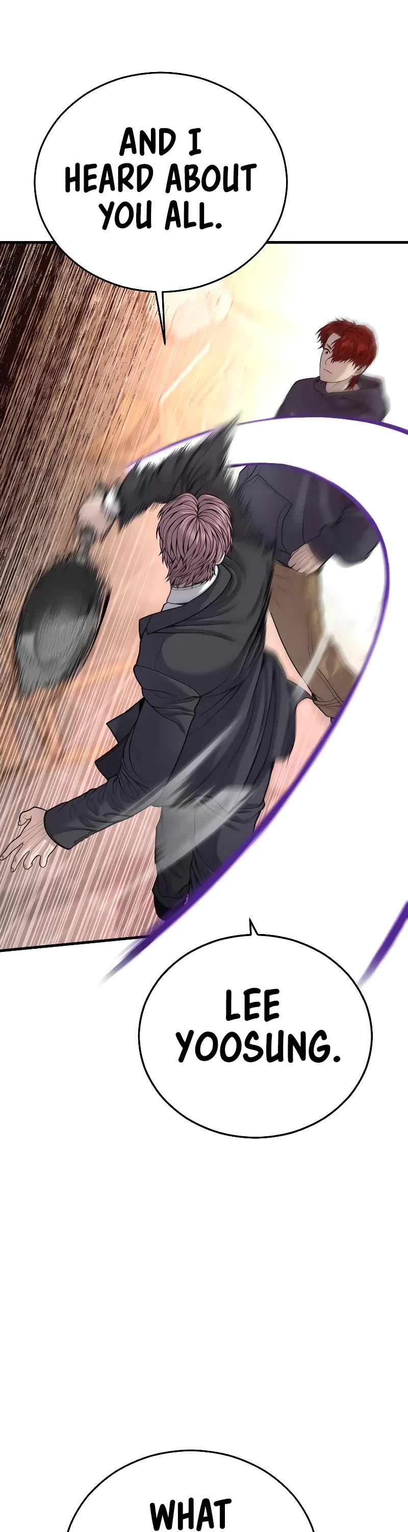Juvenile Offender Chapter 50 page 44 - Chapter 50