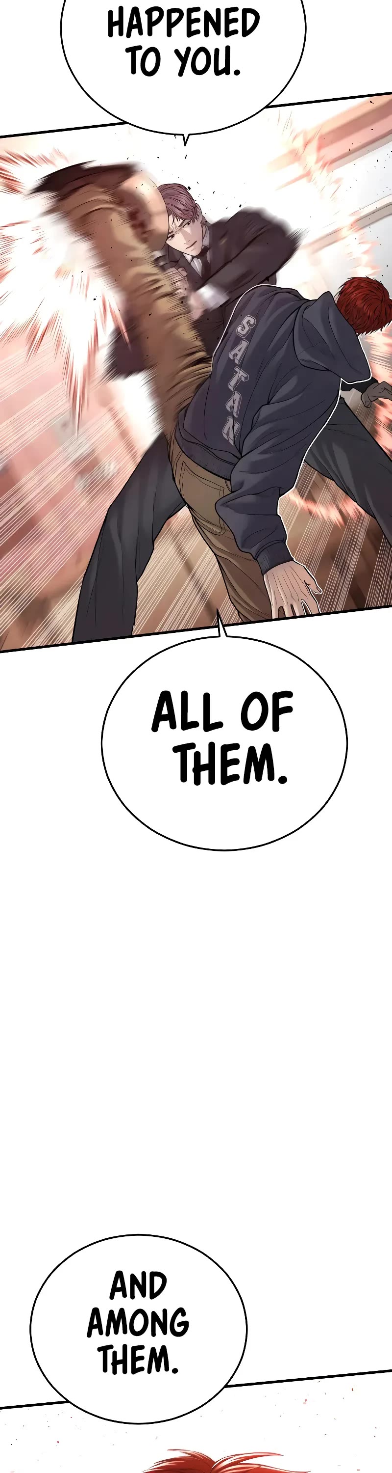 Juvenile Offender Chapter 50 page 45 - Chapter 50