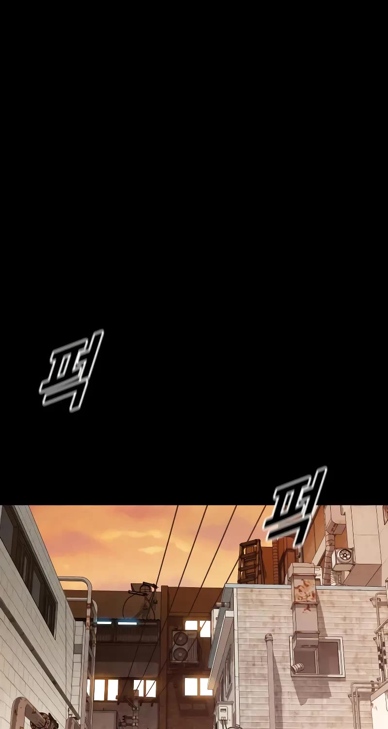 Juvenile Offender Chapter 50 page 47 - Chapter 50