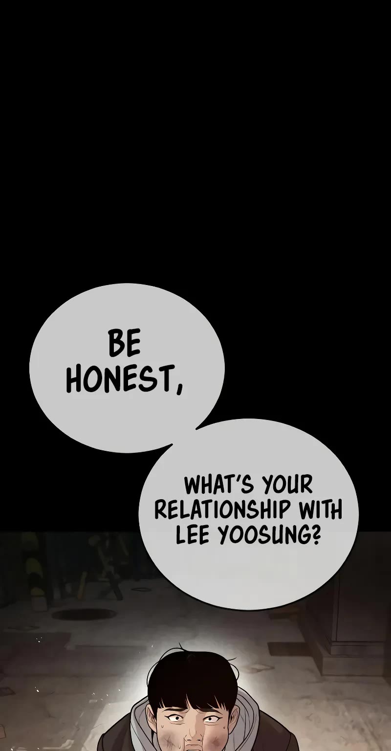 Juvenile Offender Chapter 50 page 53 - Chapter 50