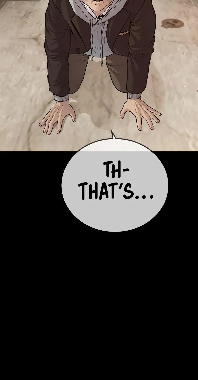 Juvenile Offender Chapter 50 page 54 - Chapter 50