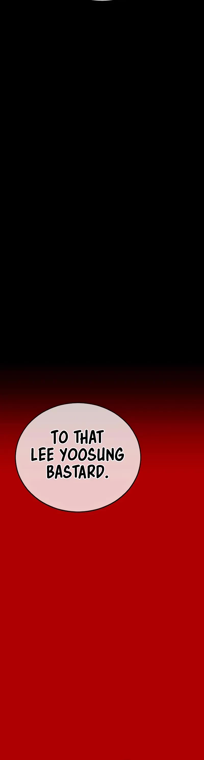 Juvenile Offender Chapter 50 page 59 - Chapter 50