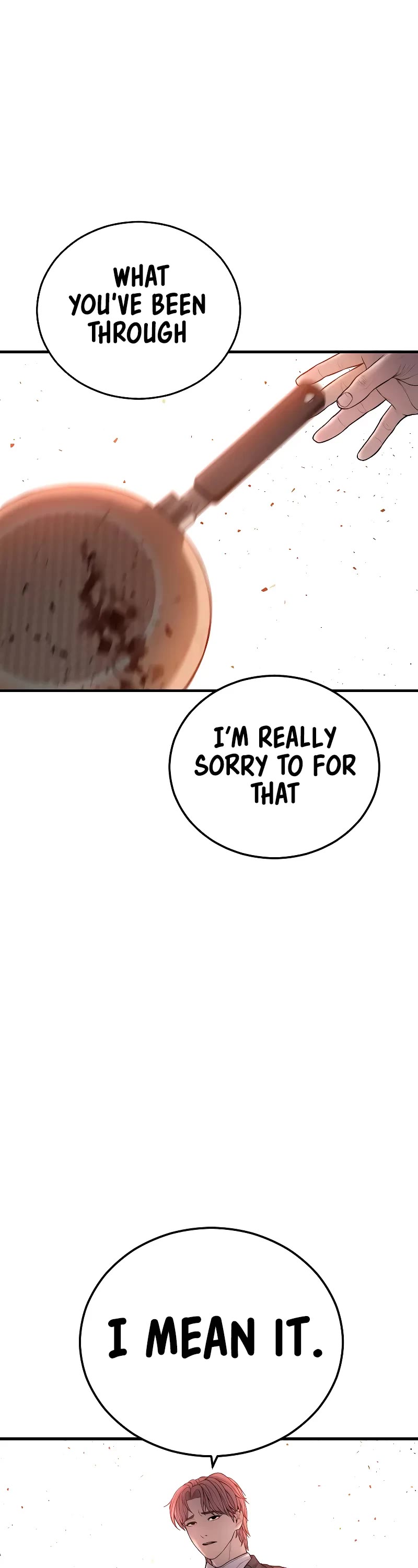 Juvenile Offender Chapter 50 page 66 - Chapter 50