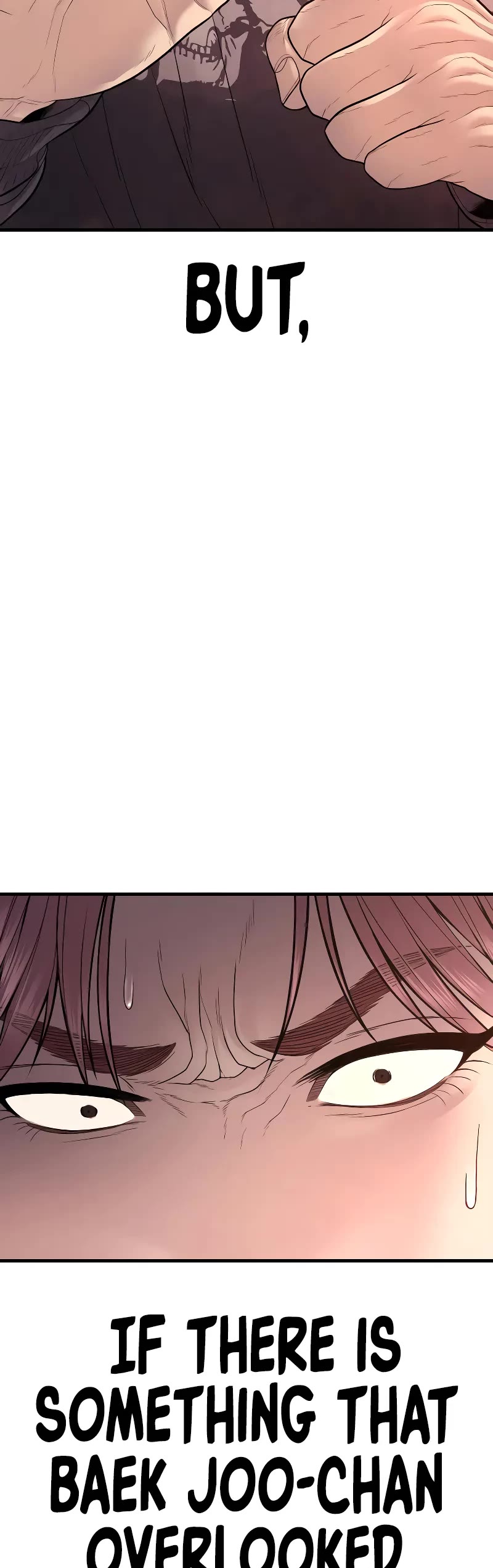 Juvenile Offender Chapter 50 page 90 - Chapter 50