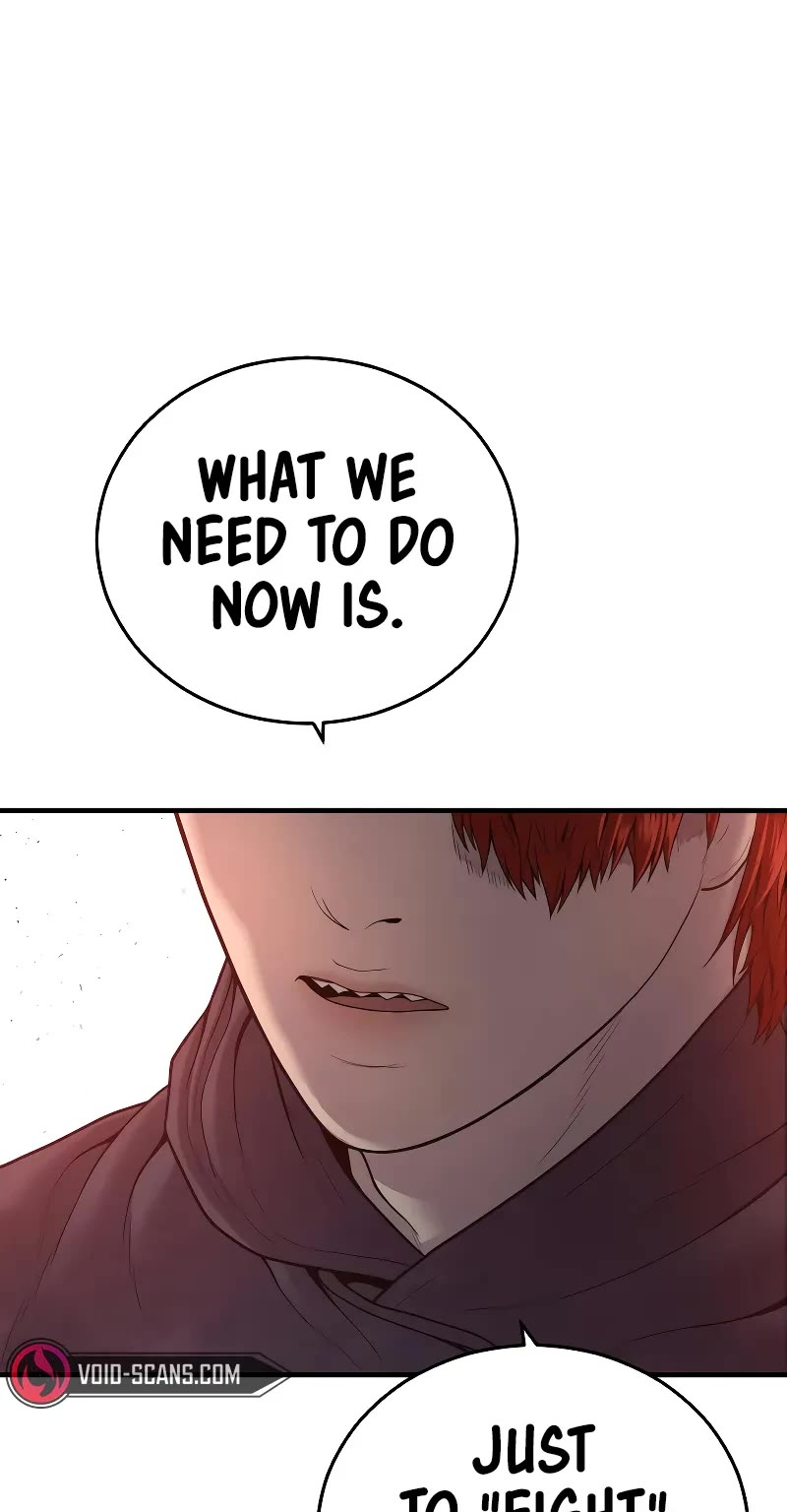 Juvenile Offender Chapter 50 page 96 - Chapter 50