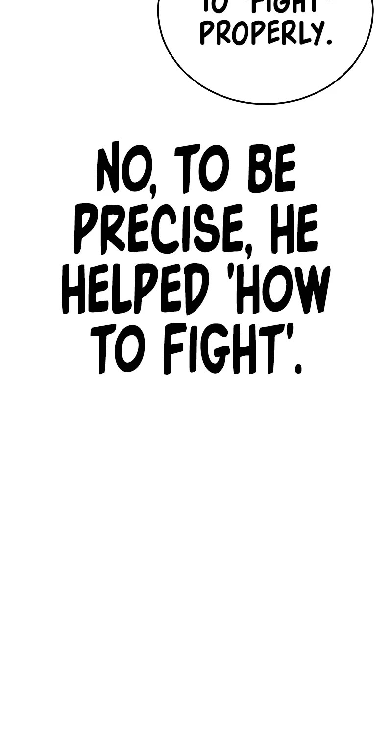 Juvenile Offender Chapter 50 page 97 - Chapter 50