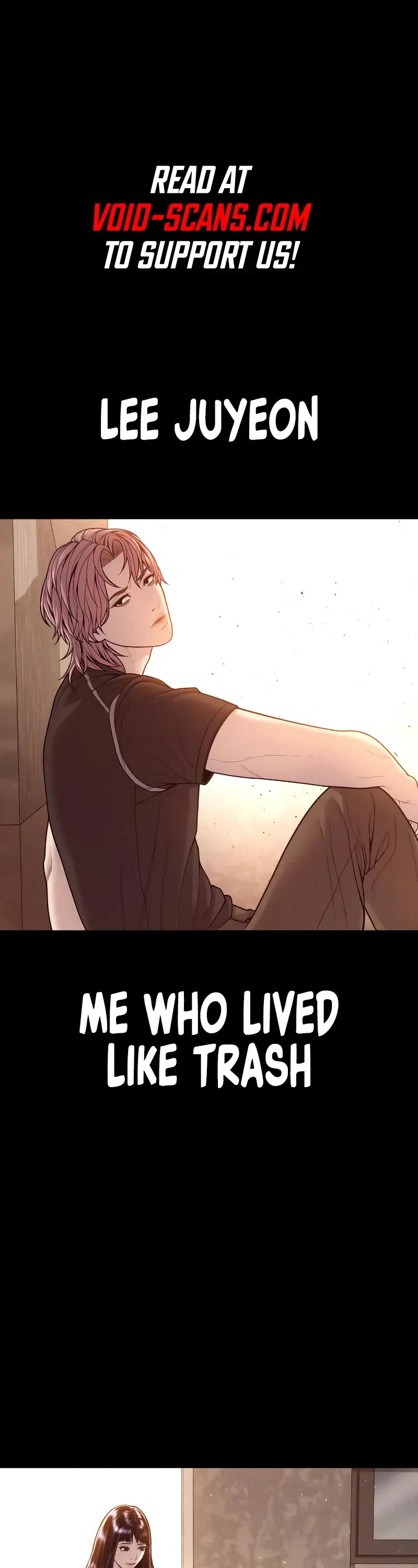 Juvenile Offender Chapter 51 page 1 - Chapter 51