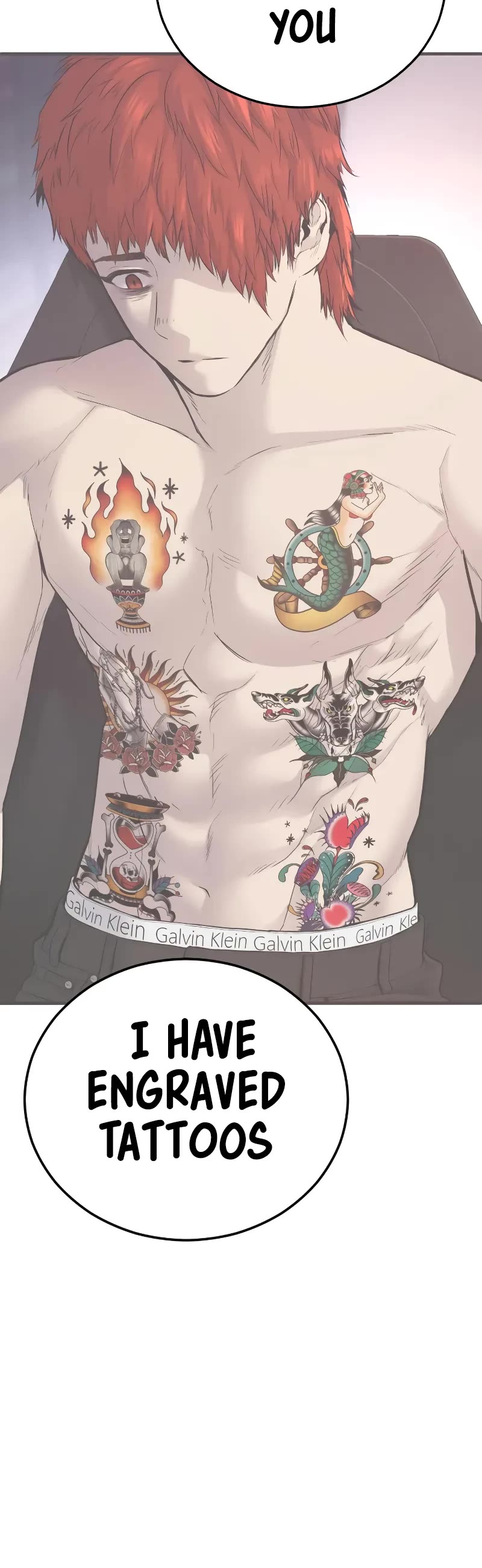 Juvenile Offender Chapter 51 page 100 - Chapter 51