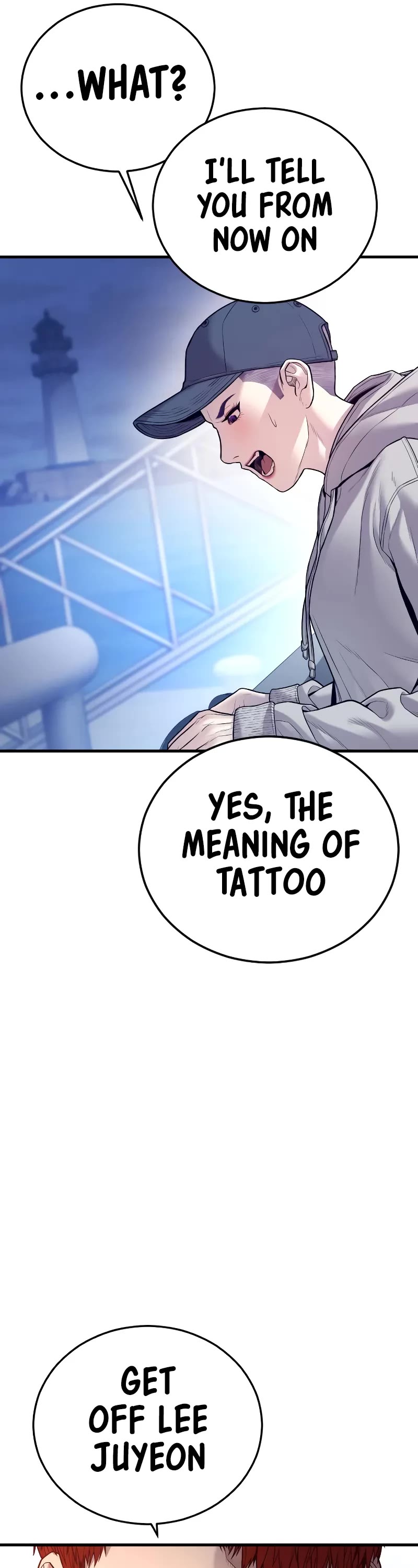 Juvenile Offender Chapter 51 page 102 - Chapter 51