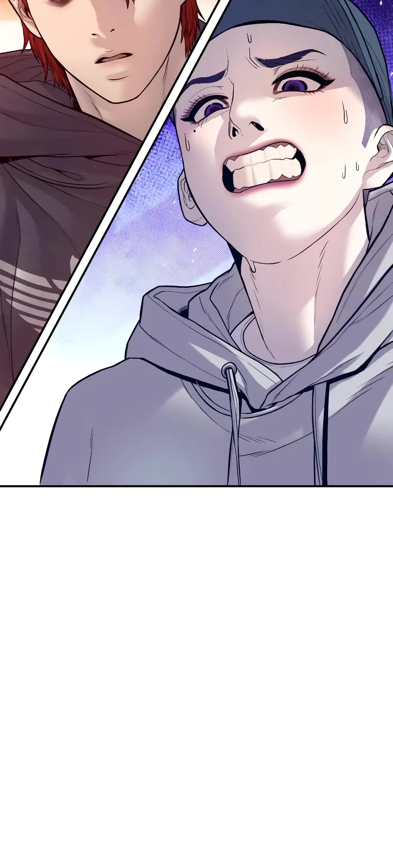 Juvenile Offender Chapter 51 page 105 - Chapter 51