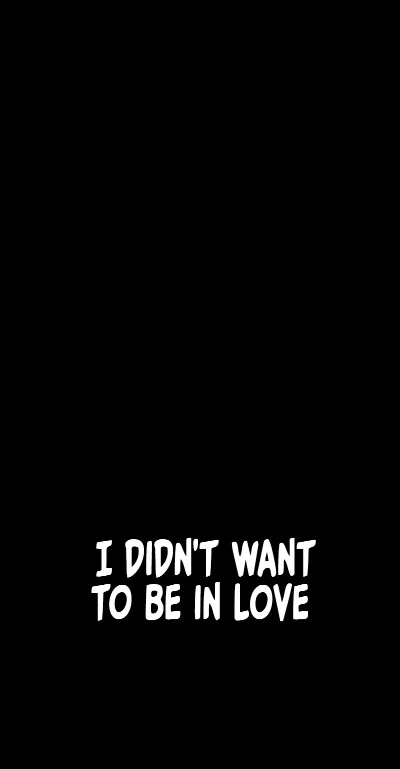 Juvenile Offender Chapter 51 page 11 - Chapter 51