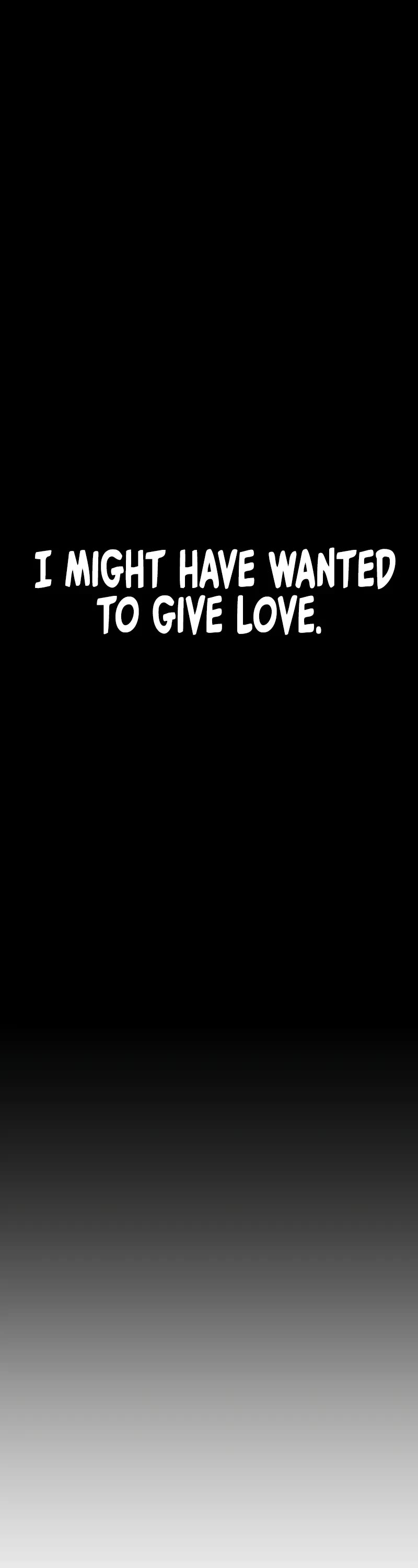 Juvenile Offender Chapter 51 page 12 - Chapter 51