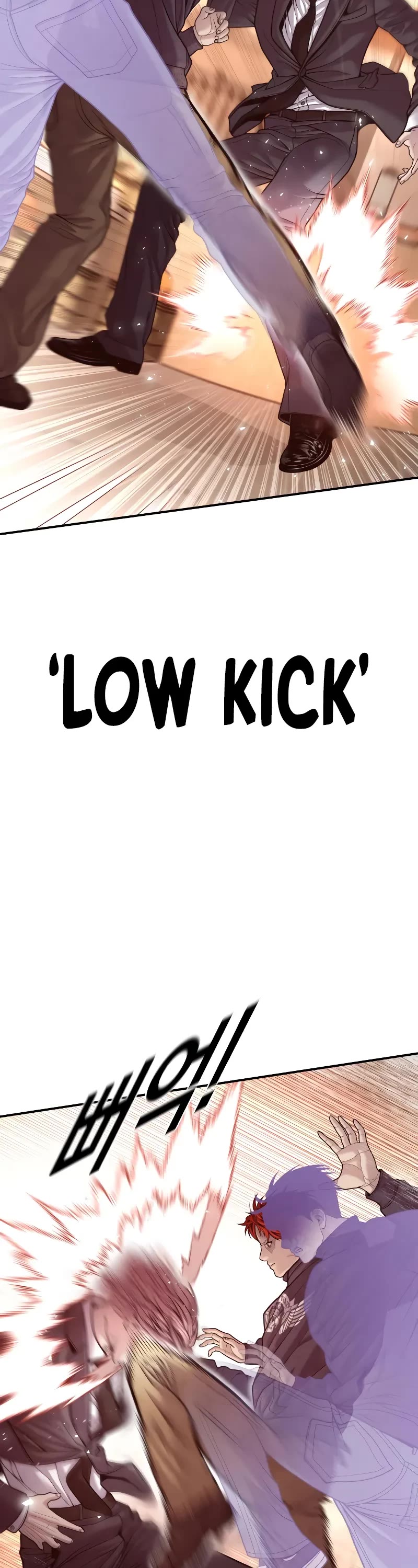 Juvenile Offender Chapter 51 page 14 - Chapter 51