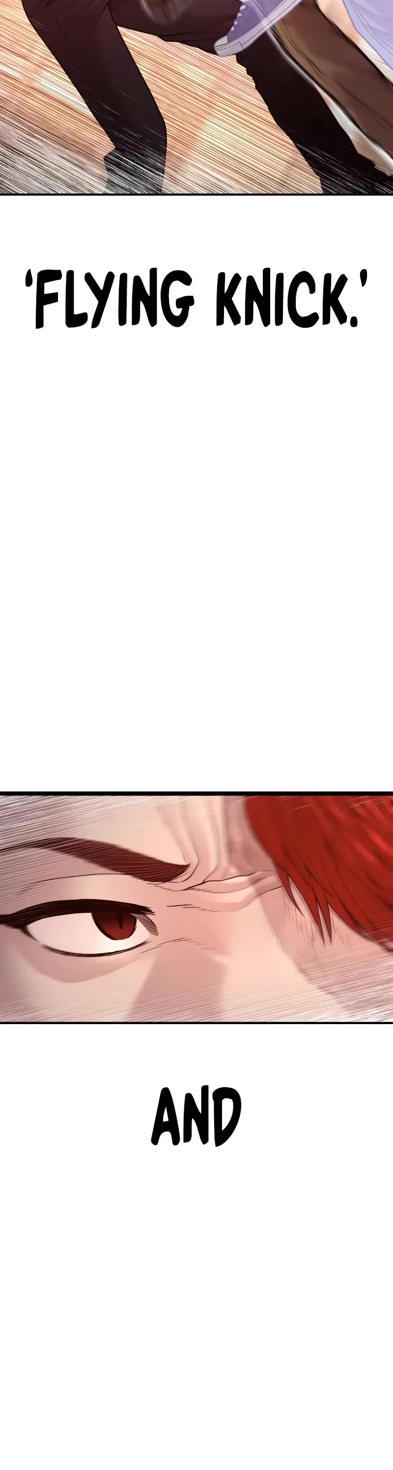 Juvenile Offender Chapter 51 page 15 - Chapter 51