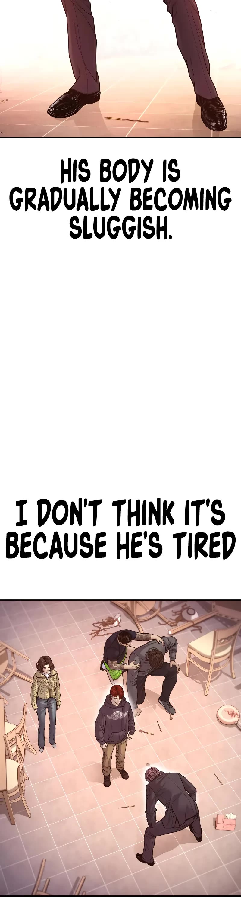 Juvenile Offender Chapter 51 page 18 - Chapter 51