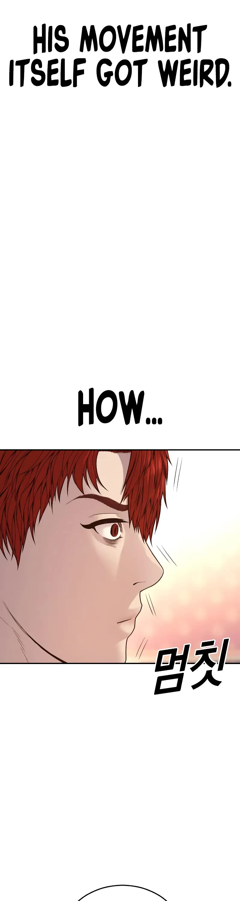 Juvenile Offender Chapter 51 page 19 - Chapter 51