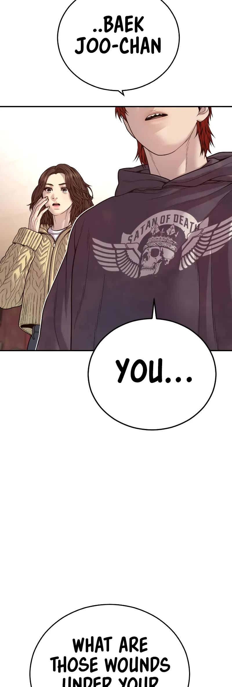 Juvenile Offender Chapter 51 page 20 - Chapter 51